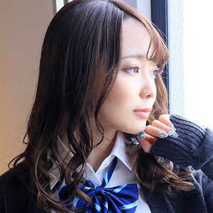 AMEちゃん【A子さん】 藍瀬ミナ