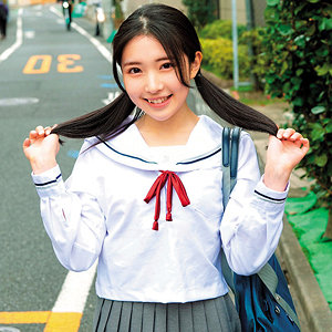 ひかる【ネオシロウト】 皆月ひかる