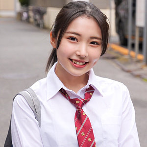 ひかる【俺の素人-Z-】 皆月ひかる