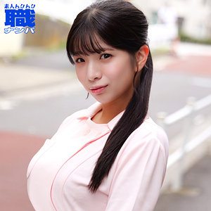 ゆらさん【素人ムクムク-職-】 皐月ゆら