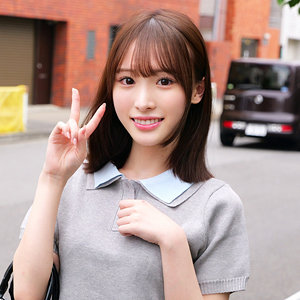 ももさん【素人ムクムク-ナンパ-】 白石もも