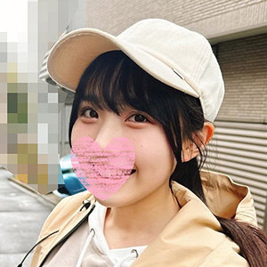 ふうか【しろうと乱交サークルの刃】 皆月ひかる