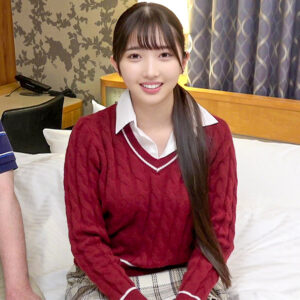 ひかりさん【俺の素人-Z-】 巴ひかり